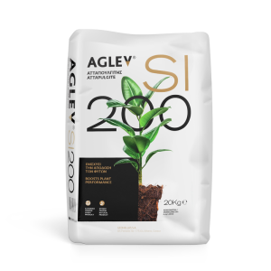 aglev si 200 mineralny dodatek