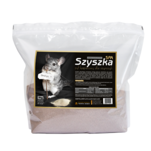 pyl dla szynszyli SzyszkaSPA_3kg_nowe_opakowanie