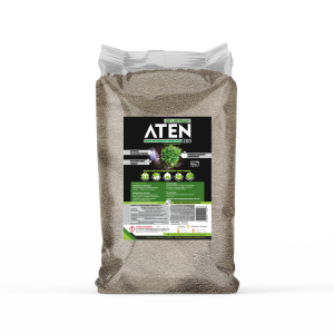 ATEN 200 10 kg - Mineralny Dodatek Glebowy