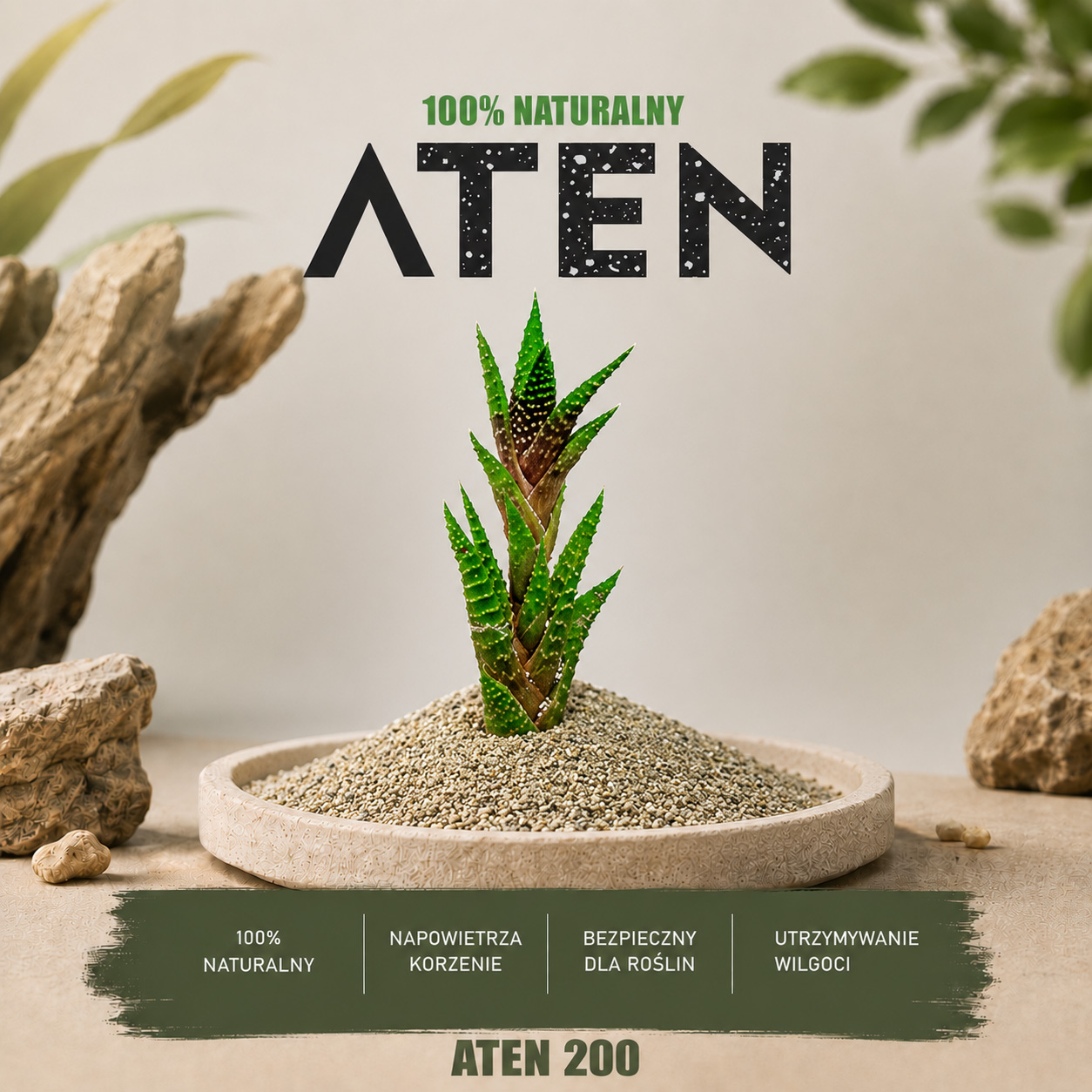 aten200_produkt