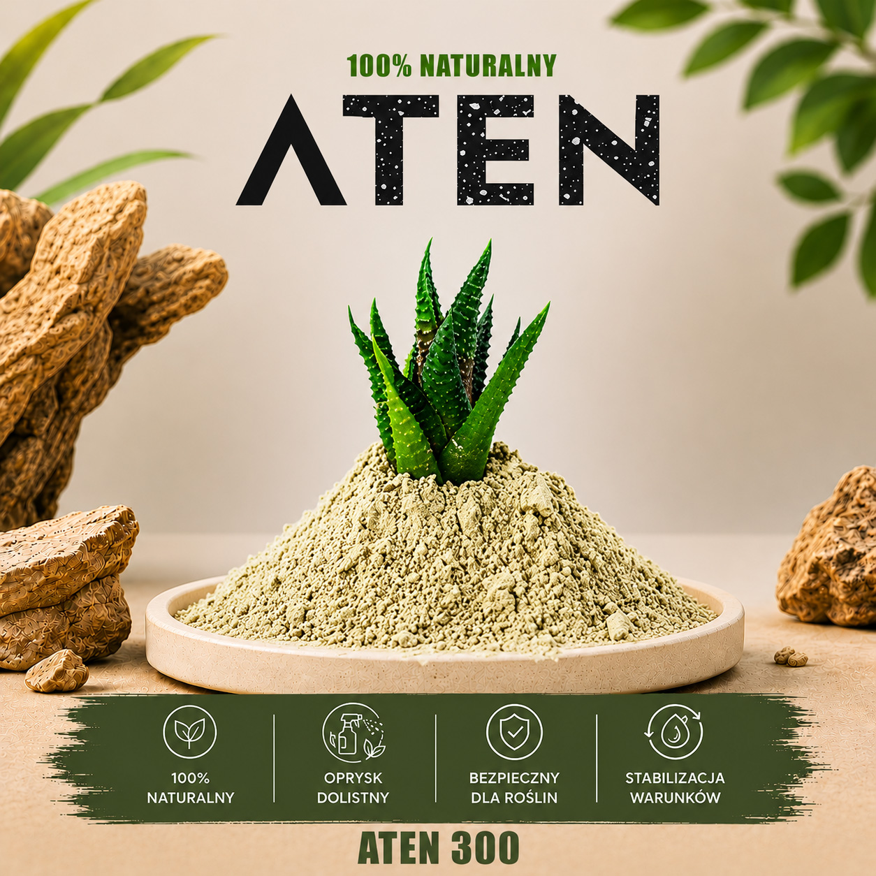 aten300_produkt